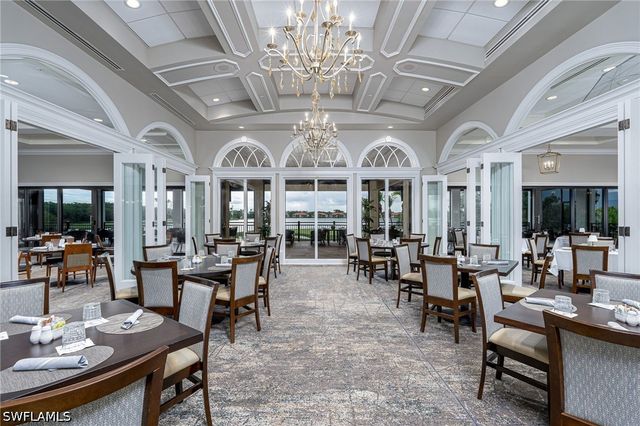 12005 Matera LN 103, Bonita Springs, FL 34135