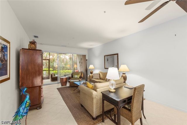 12005 Matera LN 103, Bonita Springs, FL 34135