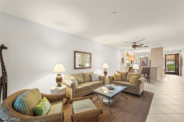 12005 Matera LN 103, Bonita Springs, FL 34135