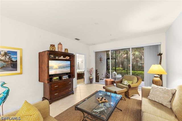 12005 Matera LN 103, Bonita Springs, FL 34135