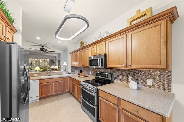 12005 Matera LN 103, Bonita Springs, FL 34135