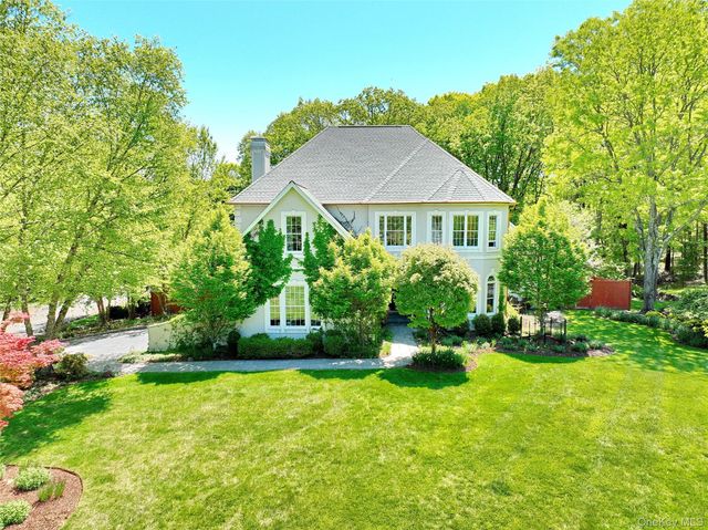 2 Phillips Drive, Stony Point, NY 10980