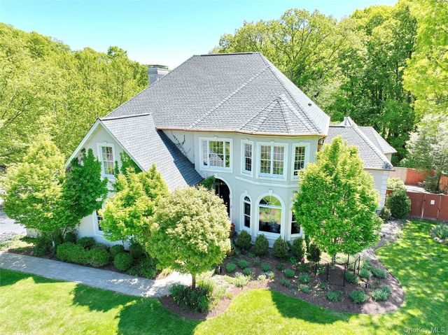 2 Phillips Drive, Stony Point, NY 10980