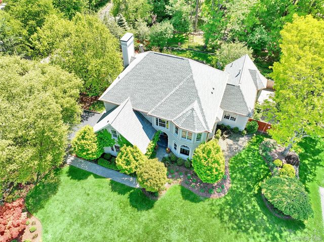 2 Phillips Drive, Stony Point, NY 10980