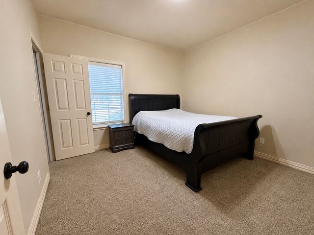 12881 Winding Oak, Lindale, TX 75771