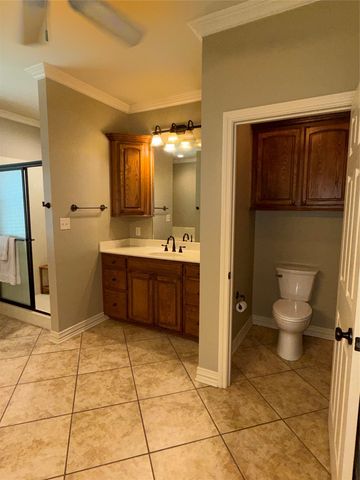 12881 Winding Oak, Lindale, TX 75771