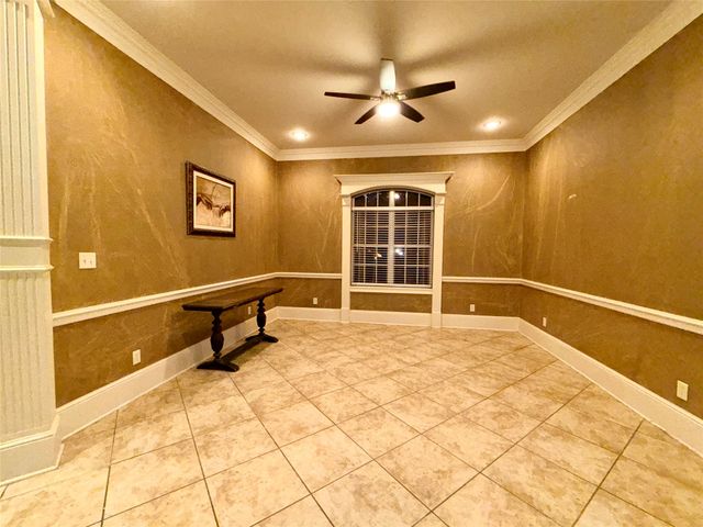 12881 Winding Oak, Lindale, TX 75771