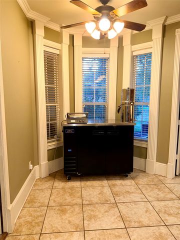 12881 Winding Oak, Lindale, TX 75771