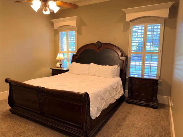 12881 Winding Oak, Lindale, TX 75771