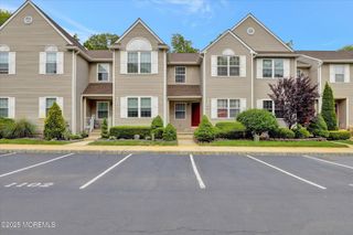 1103 Creamery Court, Freehold, NJ 07728