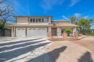 1133 Promontory Place, West Covina, CA 91791