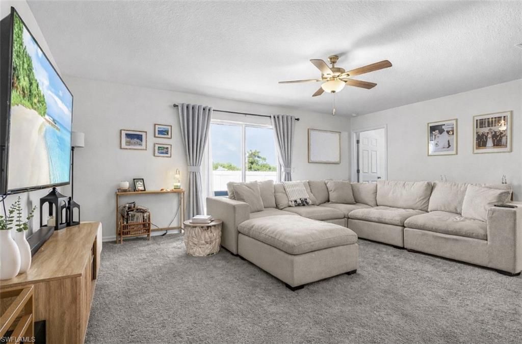 Image 10 of property listing at 1618 7th AVE, Cape Coral, FL 33993