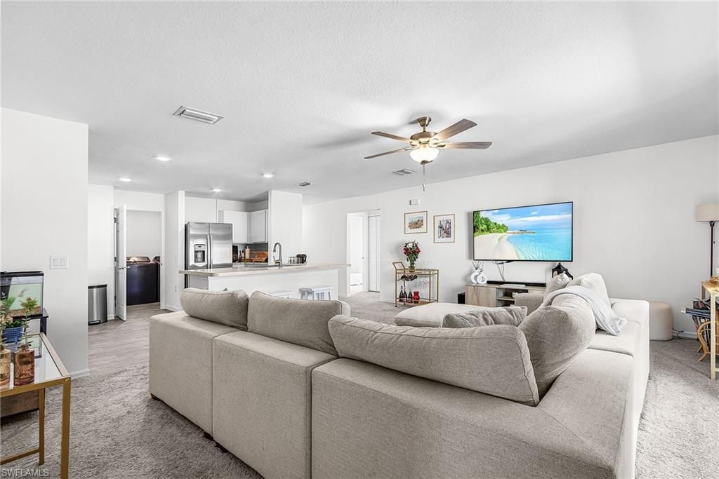 Image 13 of property listing at 1618 7th AVE, Cape Coral, FL 33993