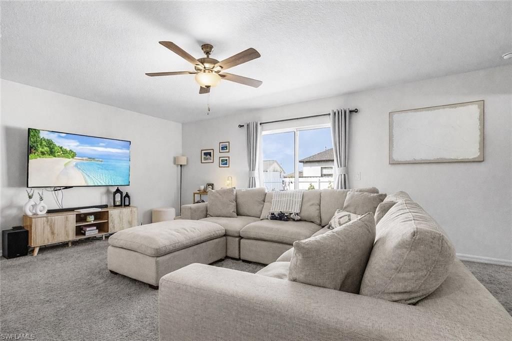 Image 14 of property listing at 1618 7th AVE, Cape Coral, FL 33993