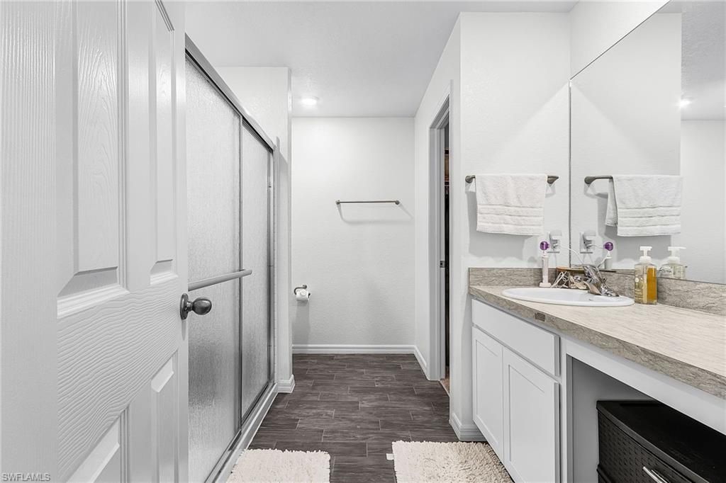 Image 16 of property listing at 1618 7th AVE, Cape Coral, FL 33993