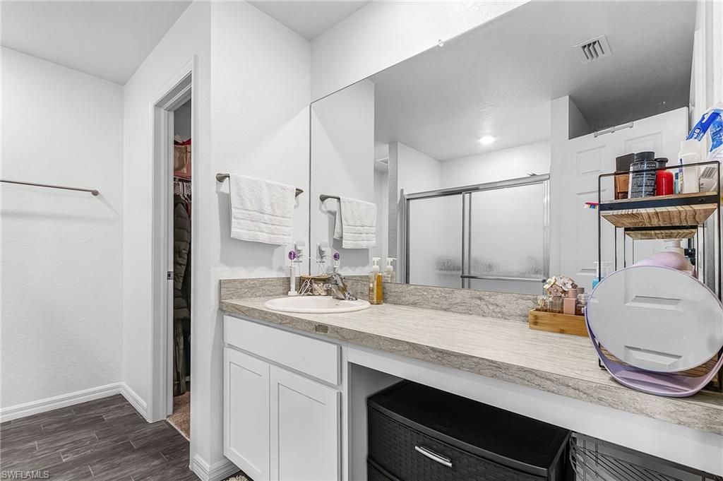 Image 17 of property listing at 1618 7th AVE, Cape Coral, FL 33993