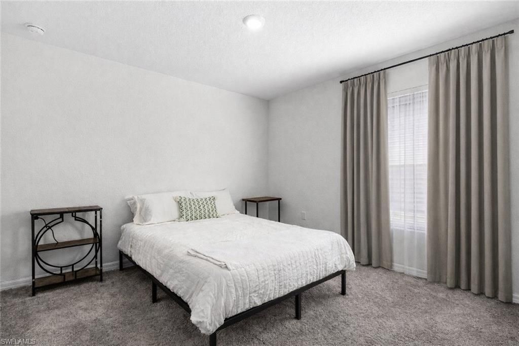 Image 19 of property listing at 1618 7th AVE, Cape Coral, FL 33993