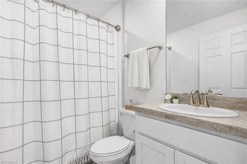 Image 21 of property listing at 1618 7th AVE, Cape Coral, FL 33993