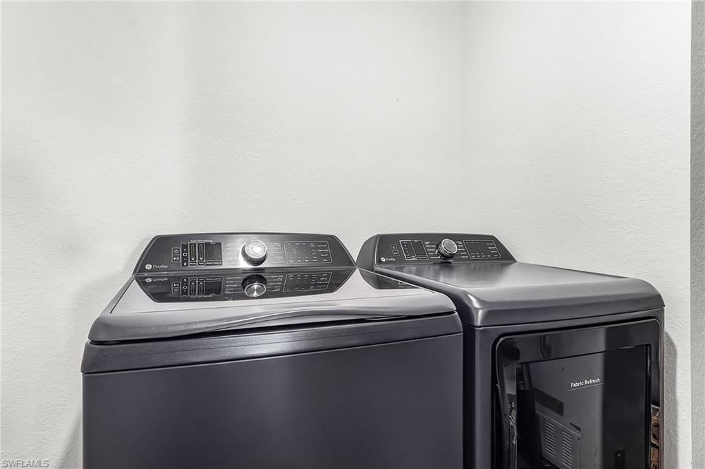 Image 22 of property listing at 1618 7th AVE, Cape Coral, FL 33993