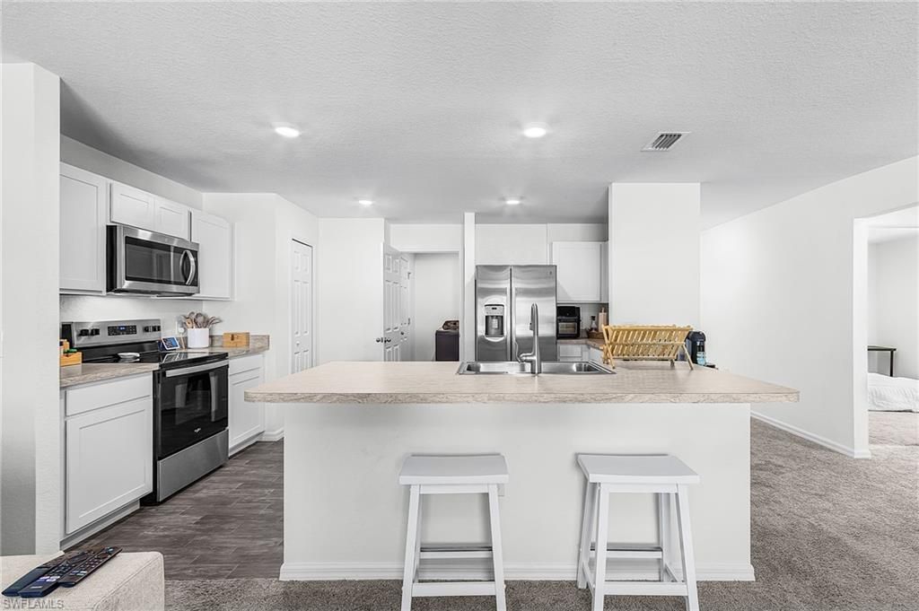 Image 6 of property listing at 1618 7th AVE, Cape Coral, FL 33993