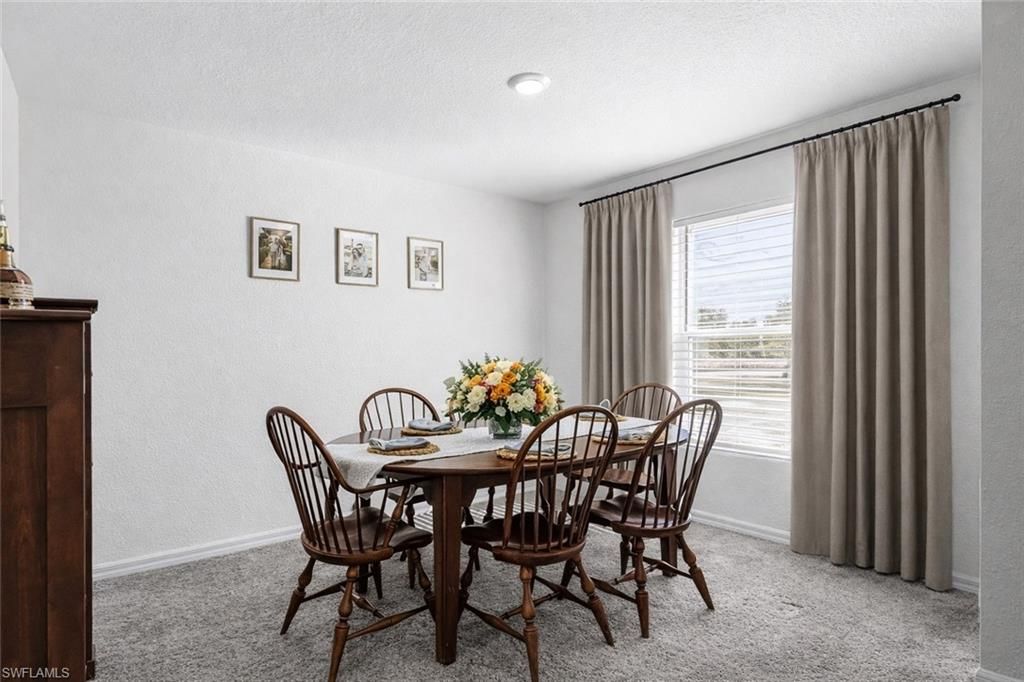 Image 8 of property listing at 1618 7th AVE, Cape Coral, FL 33993