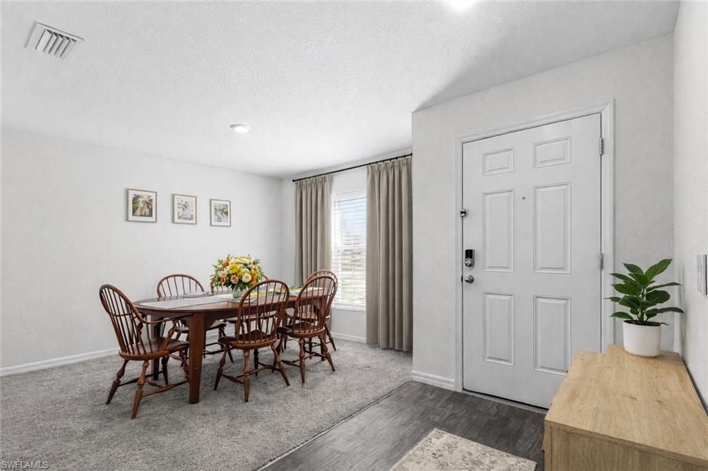 Image 9 of property listing at 1618 7th AVE, Cape Coral, FL 33993