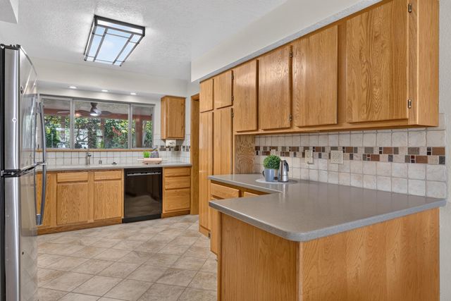 4712 Oahu Drive NE, Albuquerque, NM 87111