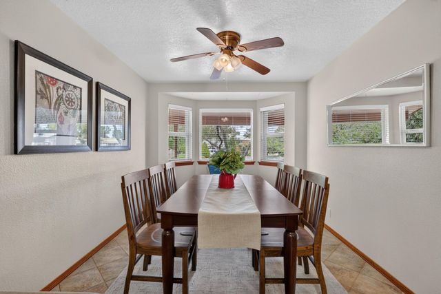 4712 Oahu Drive NE, Albuquerque, NM 87111