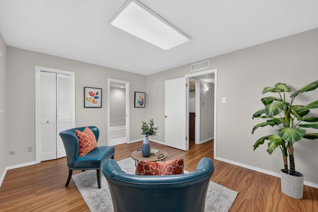 4712 Oahu Drive NE, Albuquerque, NM 87111