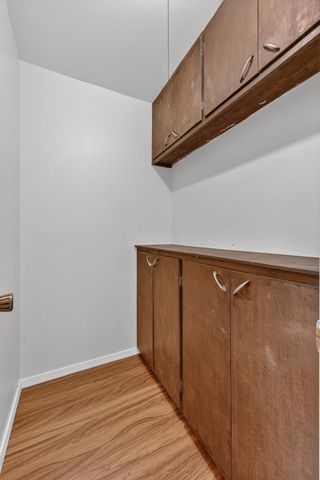 4712 Oahu Drive NE, Albuquerque, NM 87111