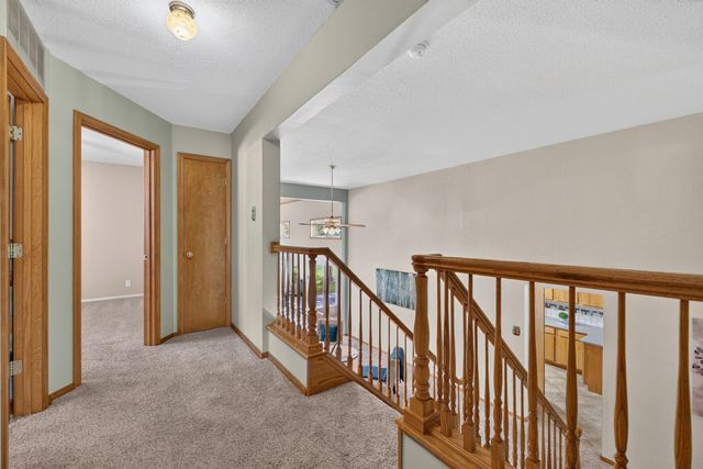 4712 Oahu Drive NE, Albuquerque, NM 87111
