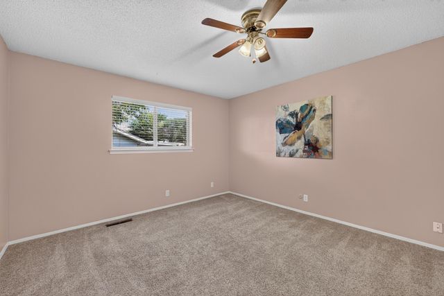 4712 Oahu Drive NE, Albuquerque, NM 87111