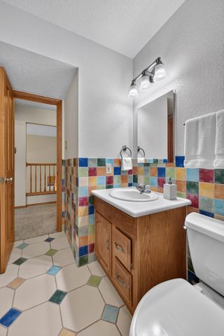 4712 Oahu Drive NE, Albuquerque, NM 87111