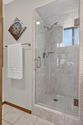 4712 Oahu Drive NE, Albuquerque, NM 87111
