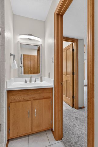 4712 Oahu Drive NE, Albuquerque, NM 87111
