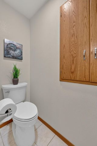 4712 Oahu Drive NE, Albuquerque, NM 87111