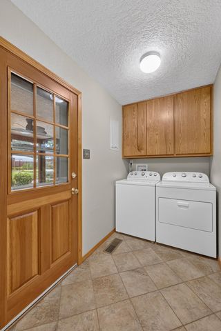 4712 Oahu Drive NE, Albuquerque, NM 87111