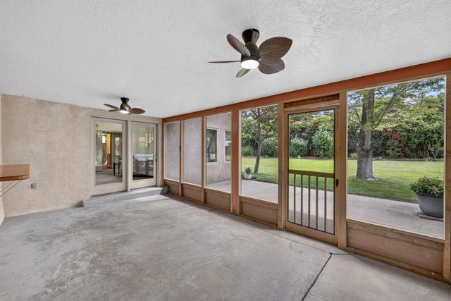 4712 Oahu Drive NE, Albuquerque, NM 87111