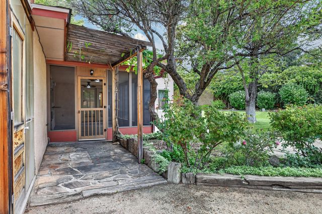 4712 Oahu Drive NE, Albuquerque, NM 87111