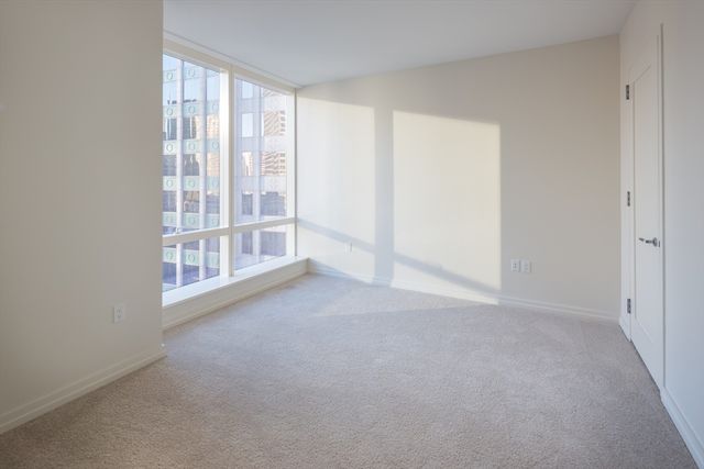 1 Franklin St 1709, Boston, MA 02110