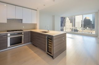 1 Franklin St 1709, Boston, MA 02110