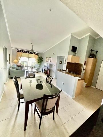 120 Villa Cir 120, Boynton Beach, FL 33435