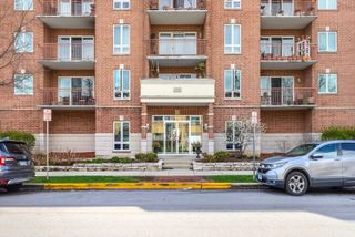 1349 E WASHINGTON Street 310A, Des Plaines, IL 60016
