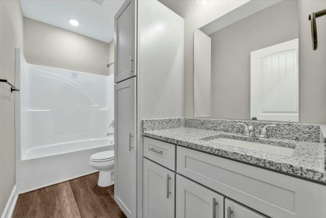 38 Gregg Street, Augusta, GA 30901