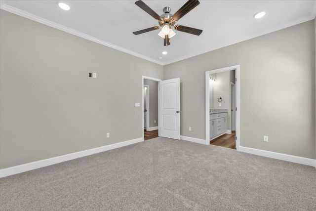 38 Gregg Street, Augusta, GA 30901