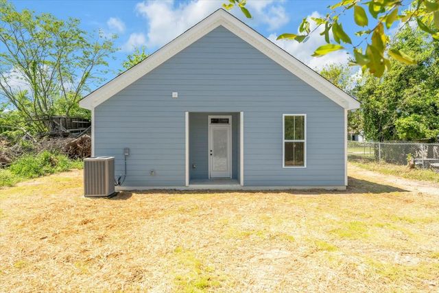 38 Gregg Street, Augusta, GA 30901