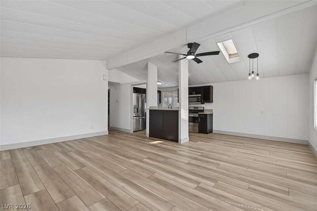 241 Hallsway Street, Pahrump, NV 89048