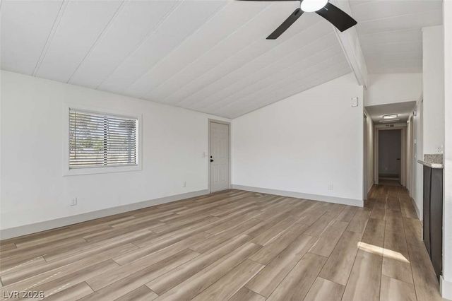 241 Hallsway Street, Pahrump, NV 89048