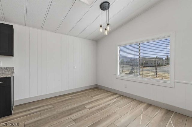 241 Hallsway Street, Pahrump, NV 89048