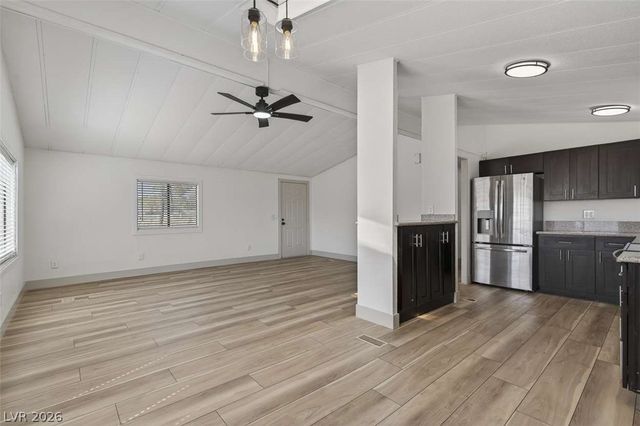 241 Hallsway Street, Pahrump, NV 89048